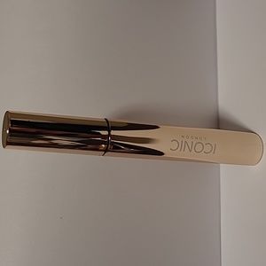 ICONIC London Enrich & Elevate Mascara BRAND NEW no Box ❤️